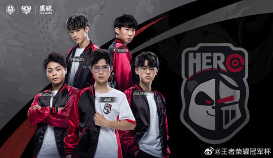 个特殊的候 个特殊的候