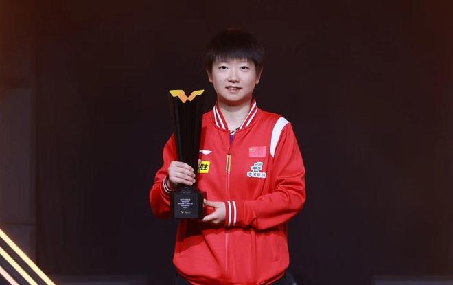 穿年轻球队 穿年轻球队