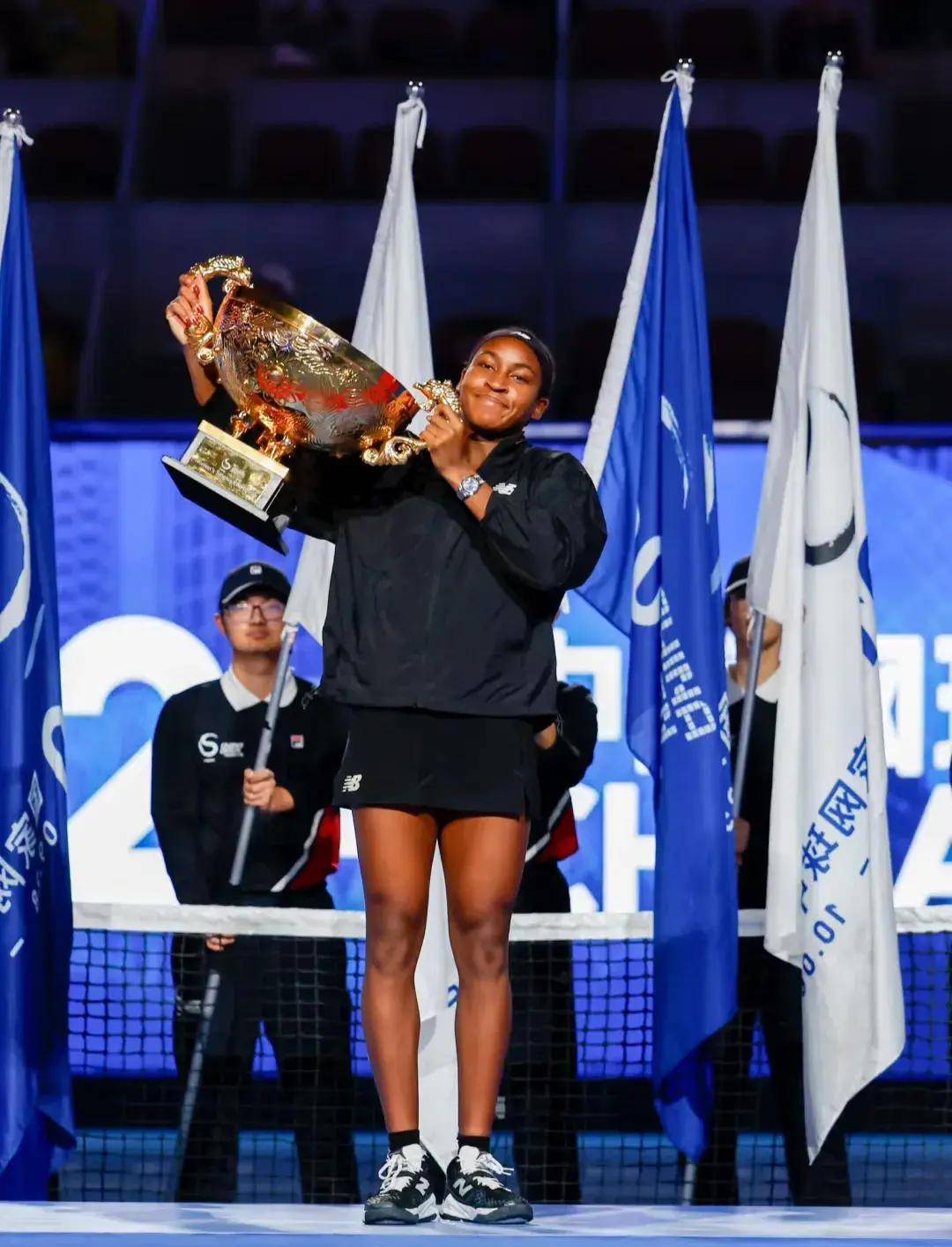 堆出竞争力 堆出竞争力