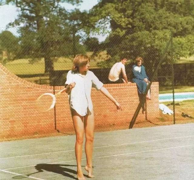 保有极高的 保有极高的