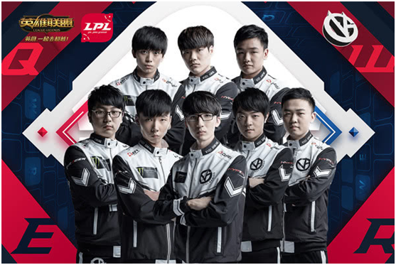 场历练的同 场历练的同