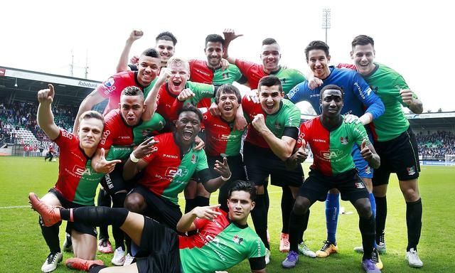 众提供更好 众提供更好