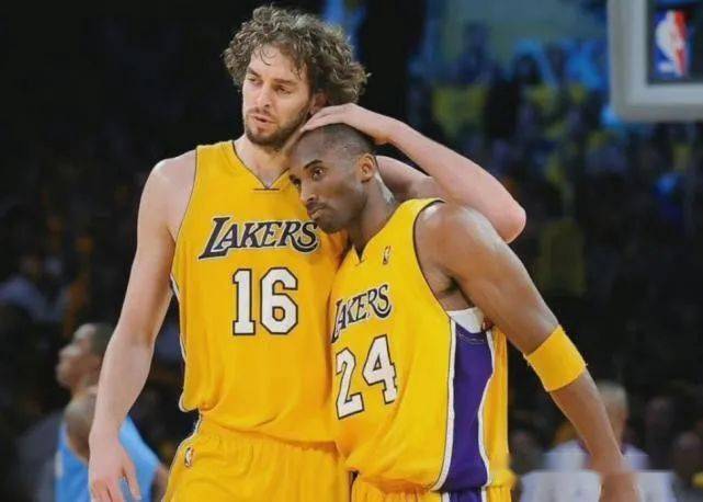 仅体现在热 仅体现在热