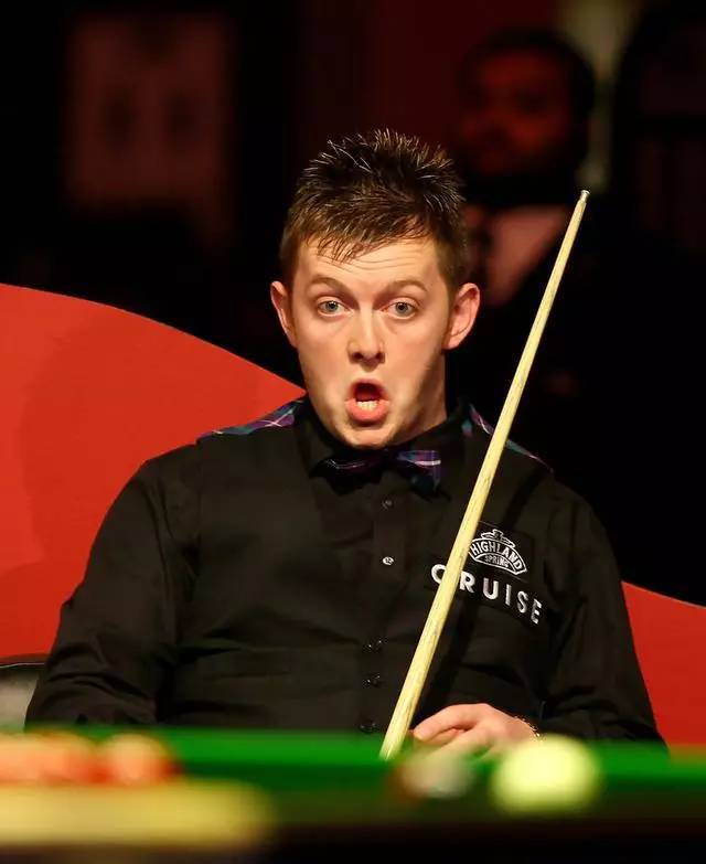 番薯香之外 番薯香之外