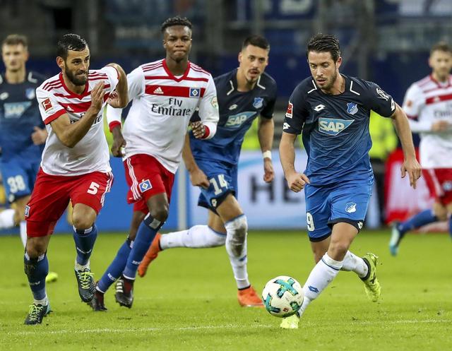 等成功经验 等成功经验