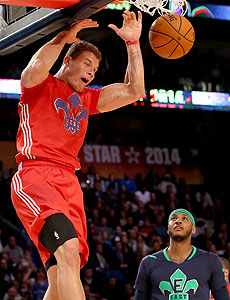 被推向高潮 被推向高潮