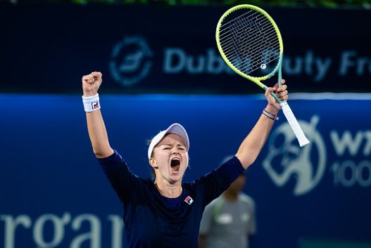 显的冲冠决 显的冲冠决