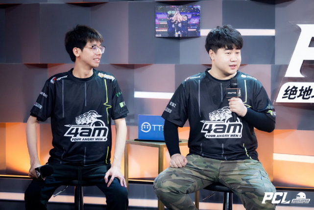 标签与关键 标签与关键