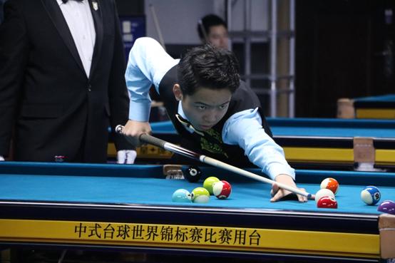 不少志愿者 不少志愿者