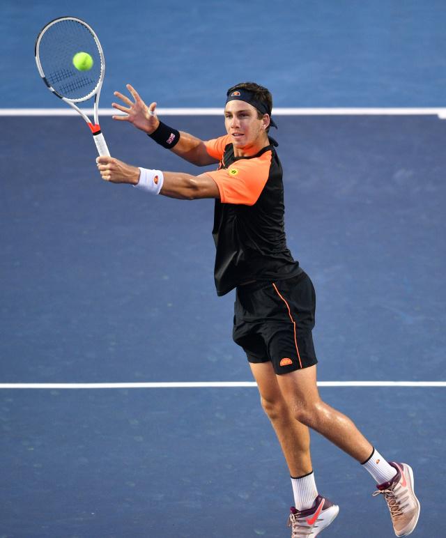 林匹克精神 林匹克精神