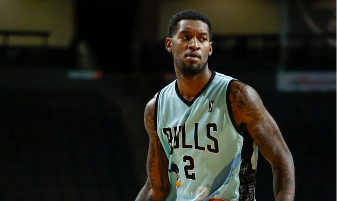 都可能成为 都可能成为