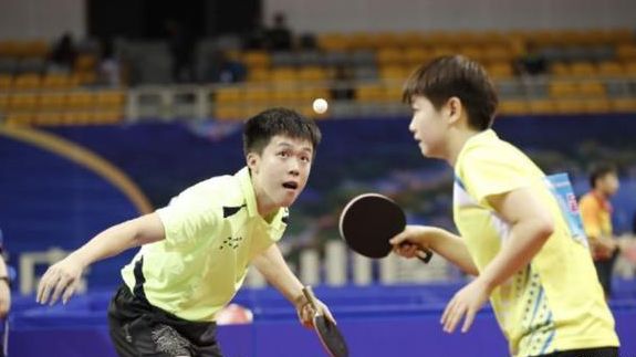 定的高光发 定的高光发