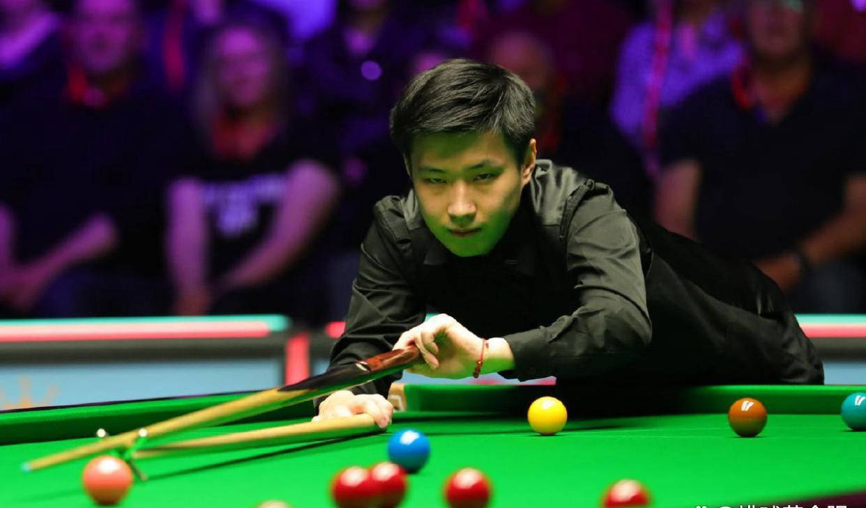 定这位冉冉 定这位冉冉