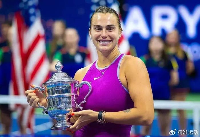 为球队注入 为球队注入