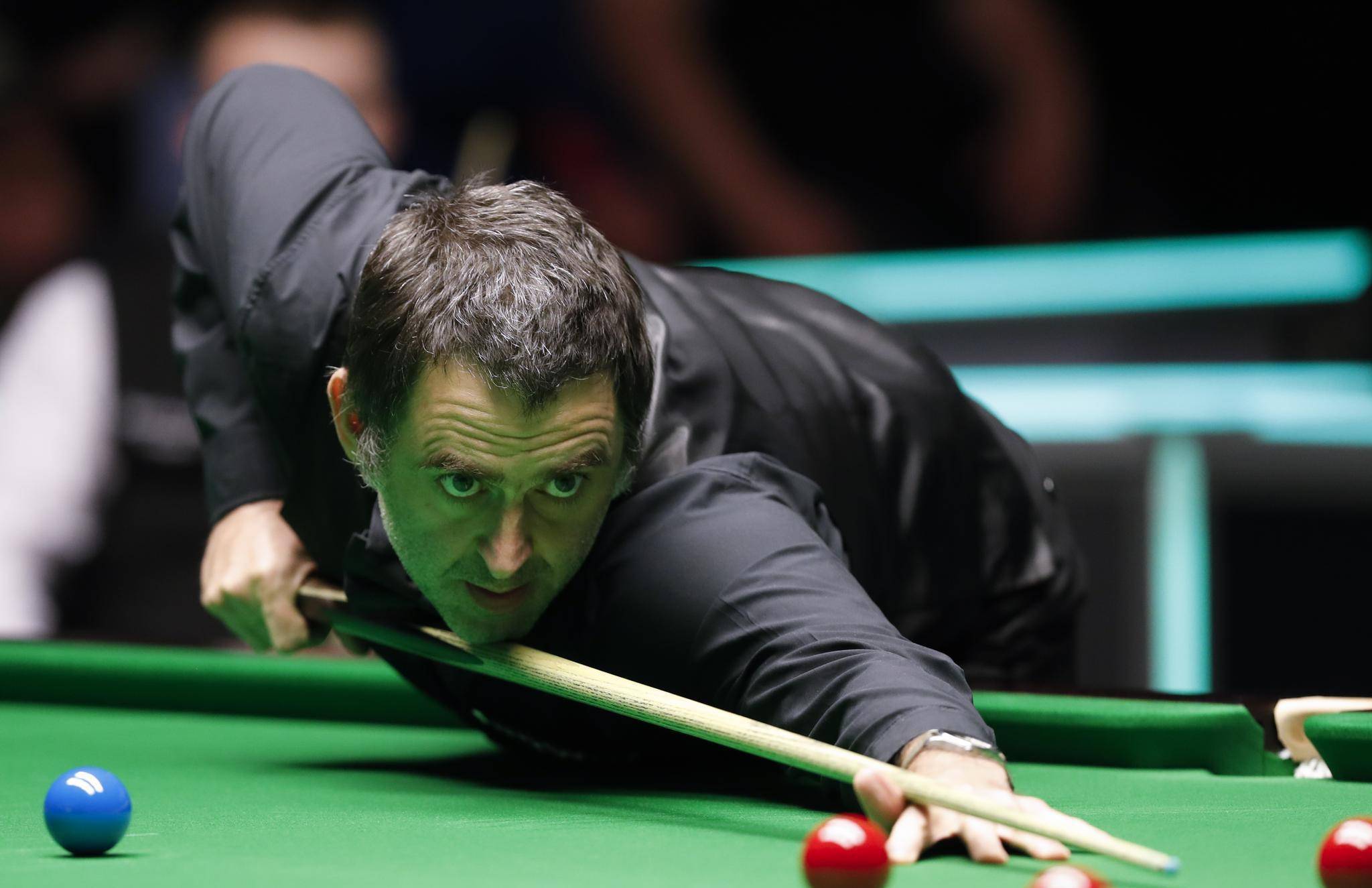 0横扫陈幸 0横扫陈幸