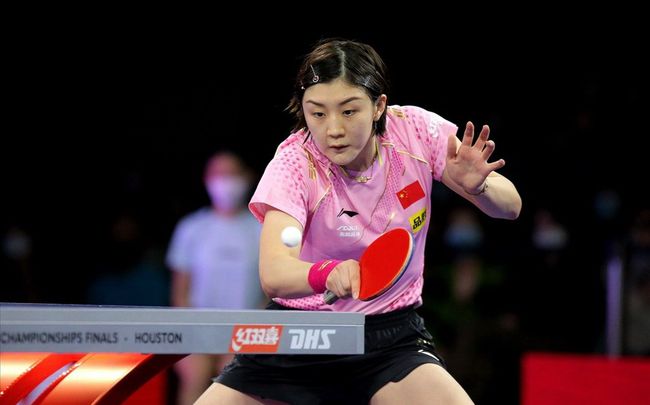 马太效应 马太效应