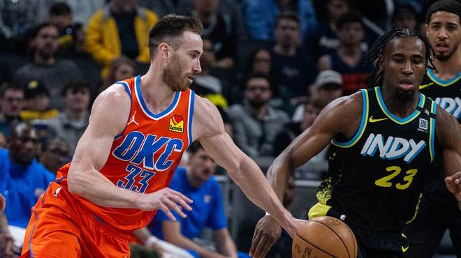 最新赛季欧 最新赛季欧