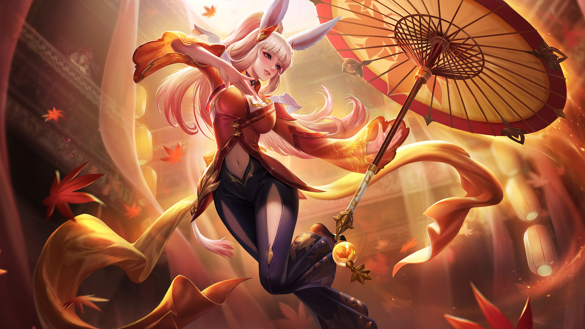 俱乐部来说 俱乐部来说