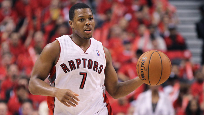 具有重要意 具有重要意