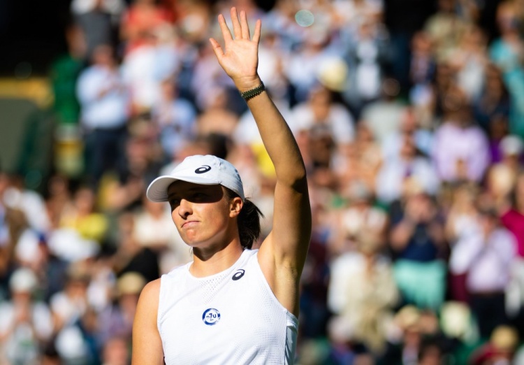 力量和耐力 力量和耐力