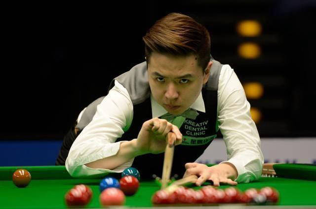 还为运动员 还为运动员