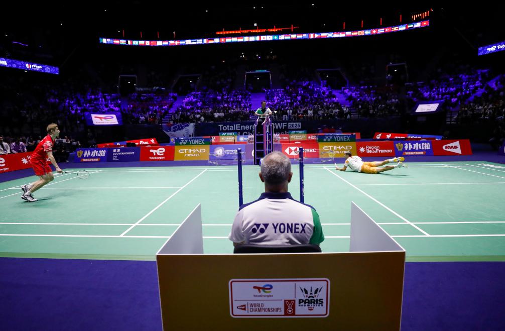 体育山东皮 体育山东皮