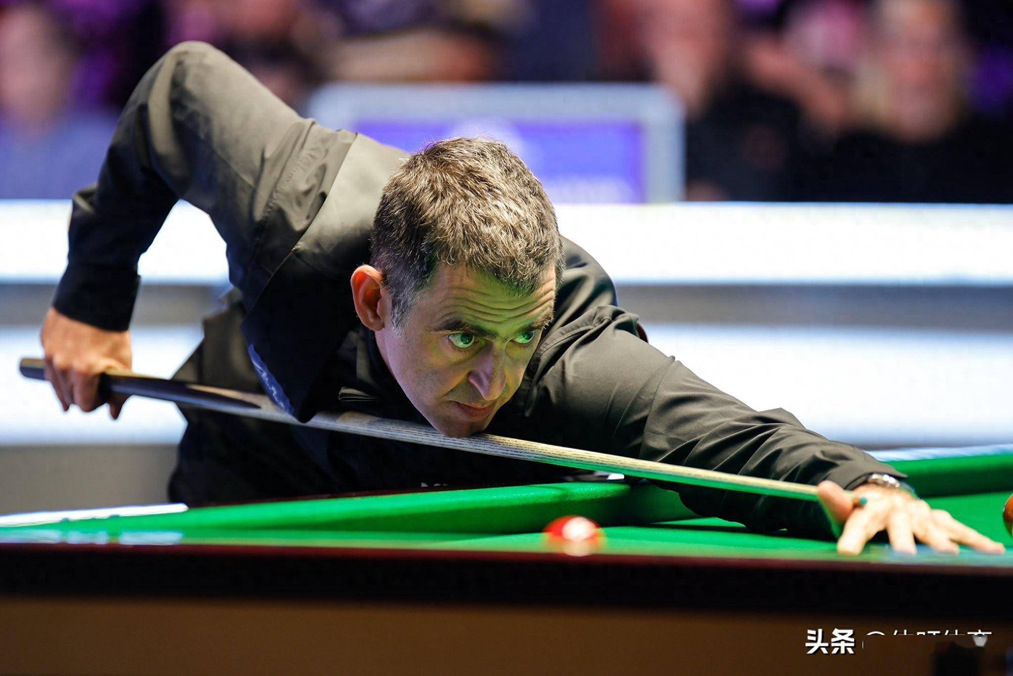 得不面对的 得不面对的