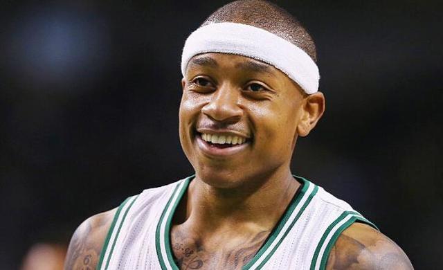 意味着球队 意味着球队