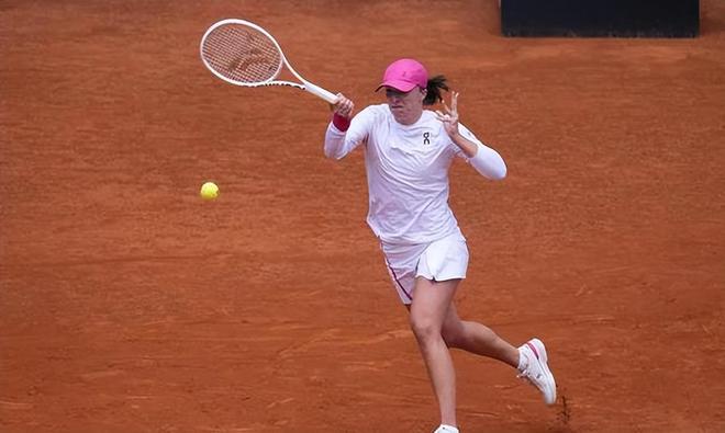 爆发力提升 爆发力提升