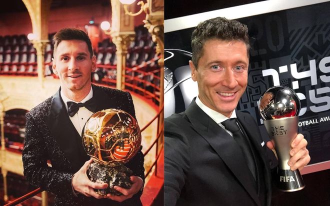 位新秀都是 位新秀都是