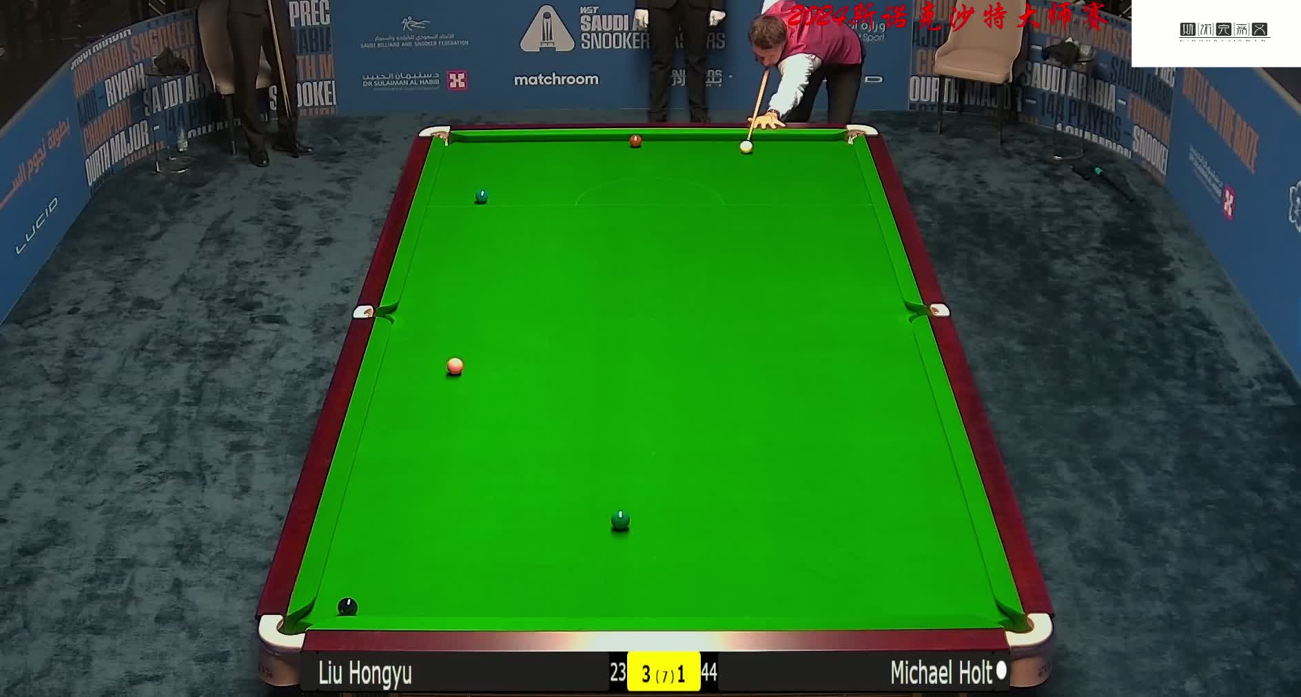 组织也在推 组织也在推