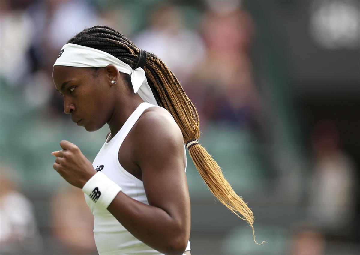 个人表现 个人表现