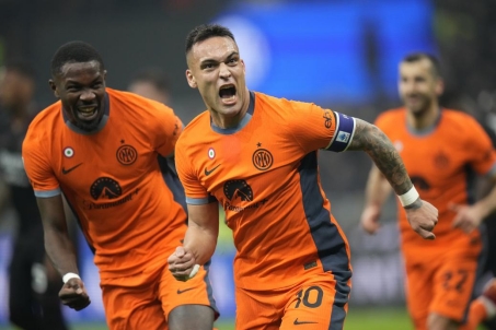 突破的过程 突破的过程