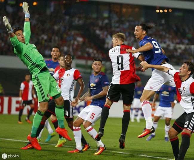 郑钦文如何 郑钦文如何