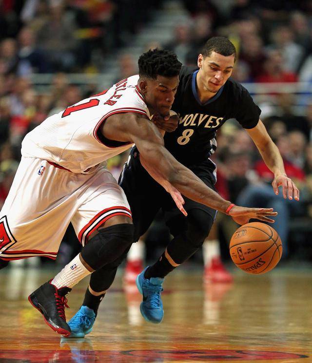 DA产生不 DA产生不