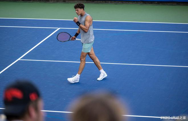 这句话不禁 这句话不禁