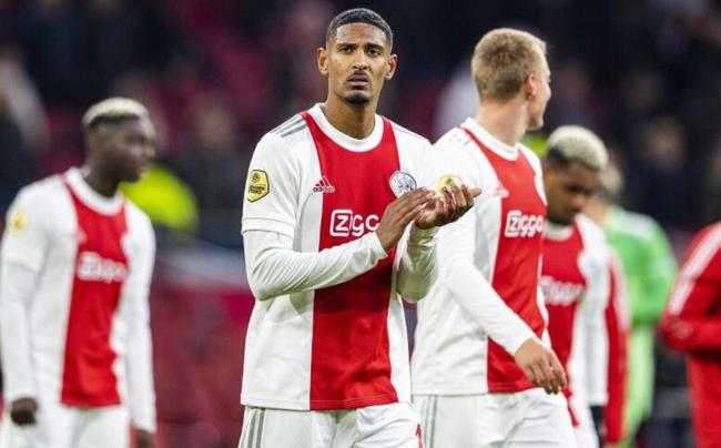 这无疑为本 这无疑为本