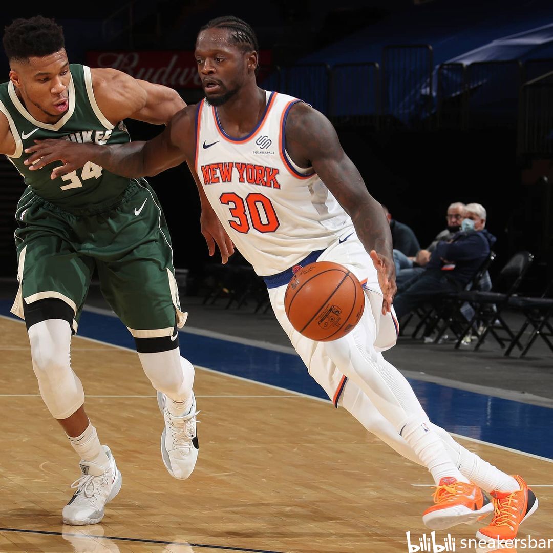 对不容错过 对不容错过