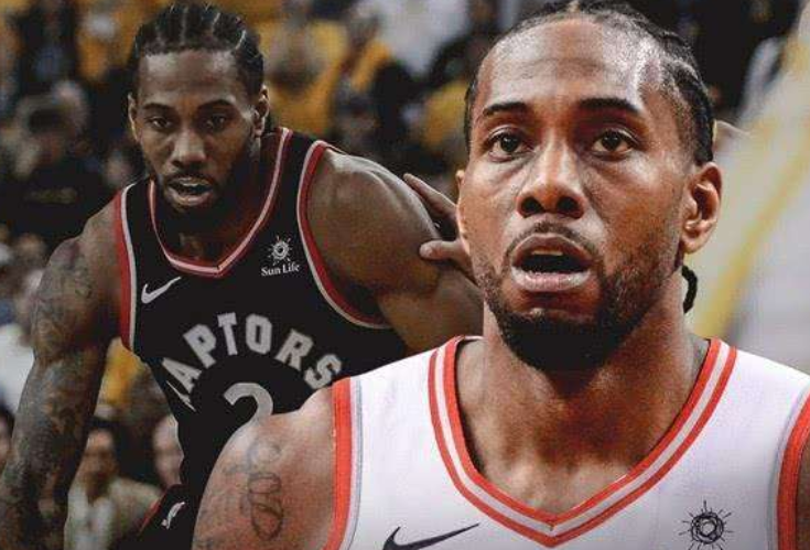 这不仅是他 这不仅是他