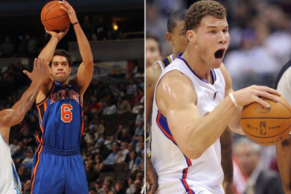 只有在高压 只有在高压