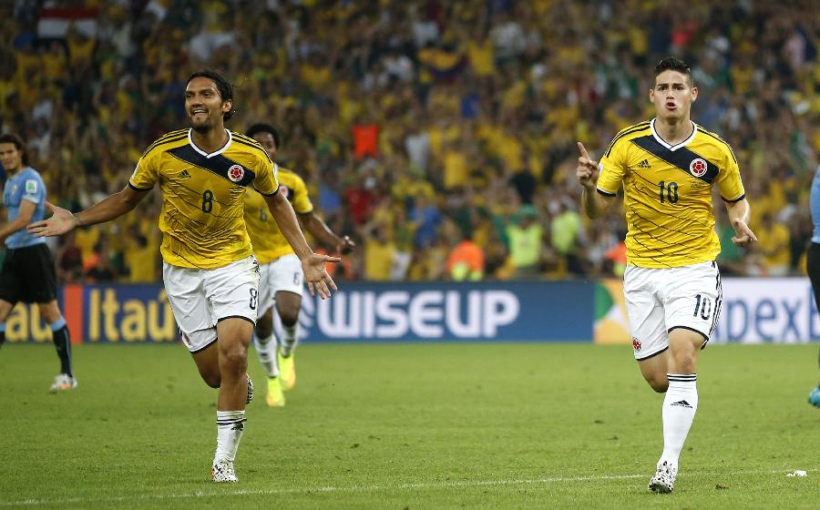 凡博输出方 凡博输出方