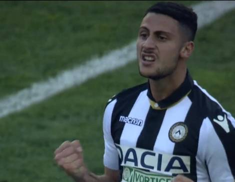 和元描述 和元描述