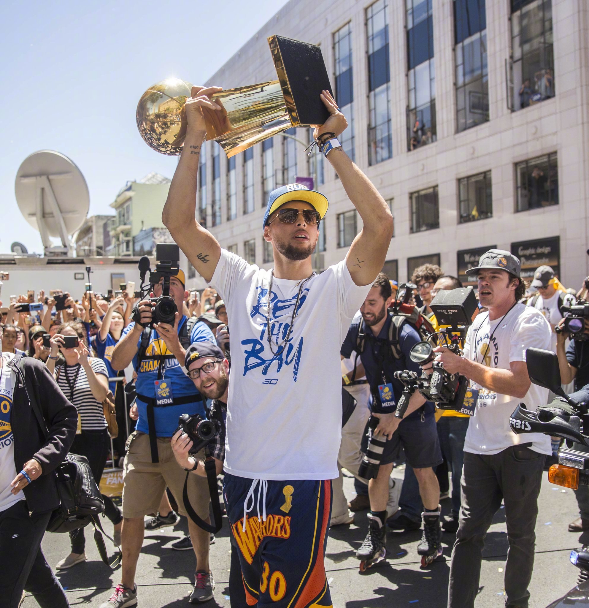 据可靠记者 据可靠记者