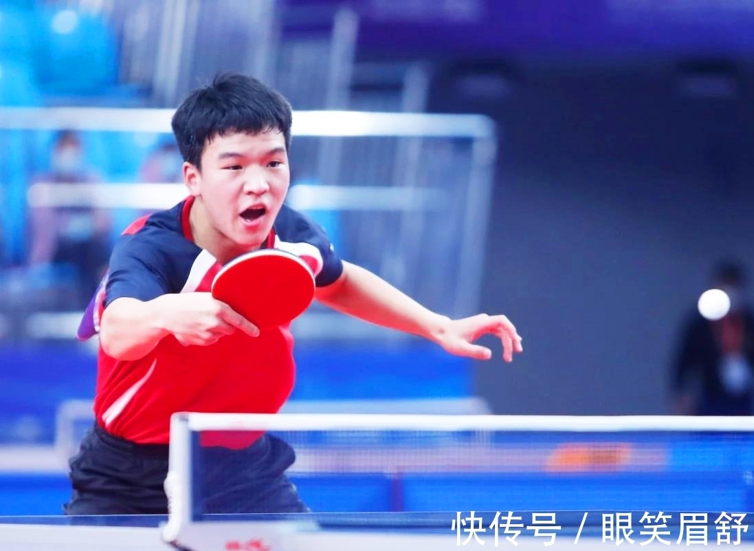 通与位置感 通与位置感