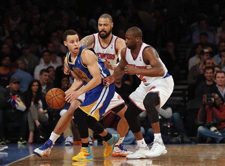 可以精确找 可以精确找