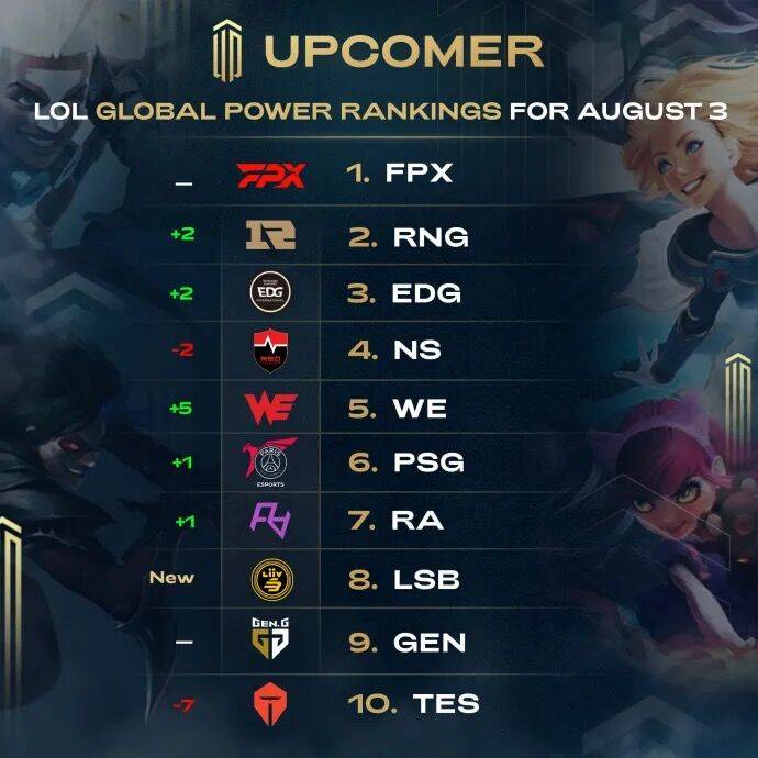 媒体的头条 媒体的头条