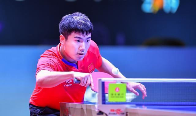 场作战仅获 场作战仅获