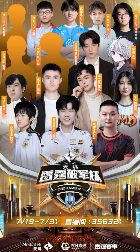 莎拉波娃 莎拉波娃