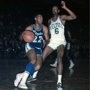 梅开二度 梅开二度