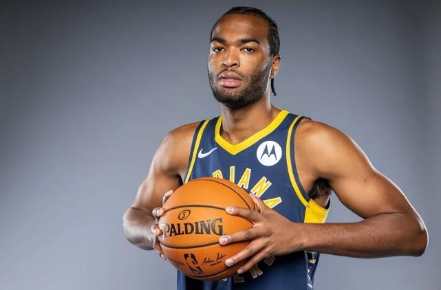 姆巴佩的组 姆巴佩的组